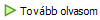 Tovbb olvasom