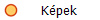 Kpek