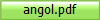 angol.pdf