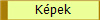 Kpek