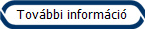 Tovbbi informci