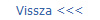 Vissza <<<