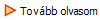 Tovbb olvasom