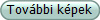 Tovbbi kpek