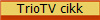 TrioTV cikk