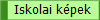 Iskolai képek