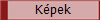 Kpek