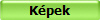 Képek
