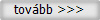 tovbb >>>