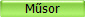 Msor