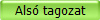 Als tagozat