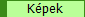 Kpek