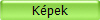 Képek
