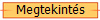 Megtekintés