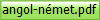 angol-nmet.pdf