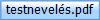 testnevels.pdf