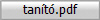 tanító.pdf
