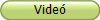 Vide