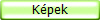 Képek
