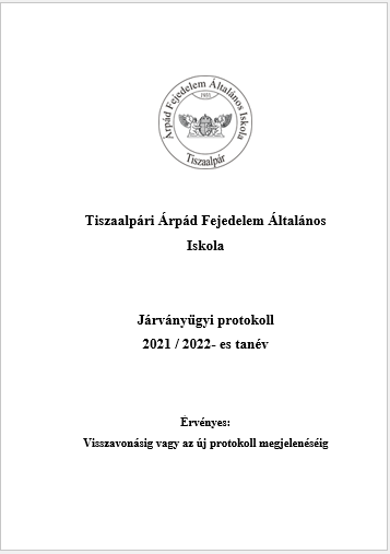 A szív egészségével kapcsolatos tudatosság hónapja 2022 szív-egészségügyi táplálkozási kvíz nyomtatható