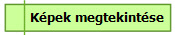 Kpek megtekintse