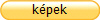 kpek