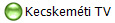 Kecskemti TV