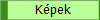 Kpek