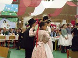1464706_398807100222070_1293749947_n