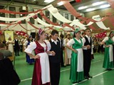 1471209_398808943555219_1532677370_n