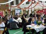bál 2013 (10)