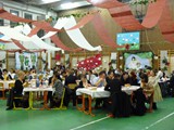 bál 2013 (12)