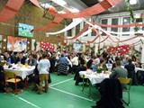 bál 2013 (5)