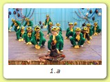1.a