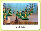 1.a (2)