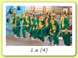 1.a (4)