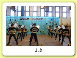 1.b