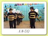 1.b (1)