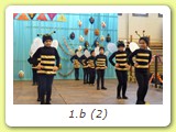 1.b (2)