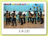 1.b (3)