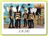 1.b (4)