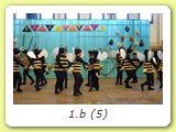 1.b (5)