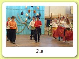 2.a