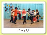 2.a (1)