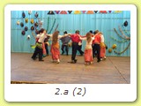 2.a (2)