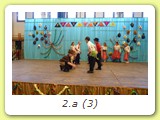 2.a (3)