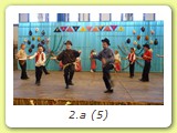 2.a (5)