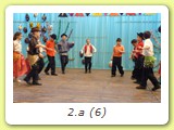 2.a (6)