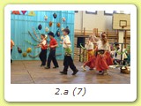 2.a (7)