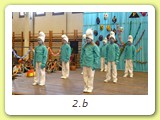 2.b